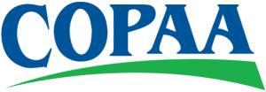 COPAA Logo Council of Parent Attorneys and Advocates