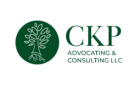 CKP Advocating & Consulting