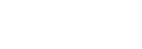 CKP Advocating & Consulting