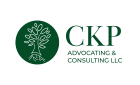 CKP Advocating & Consulting